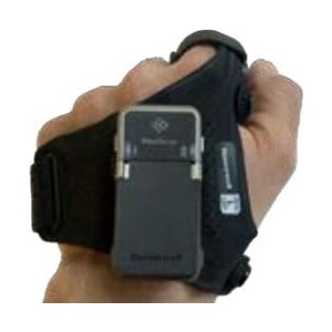 Honeywell 8675I505-LHGM аксесоар за баркод четец Лента (8675I505-LHGM)