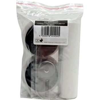D-D ClariSea 5000G3 Fleece ext ARM