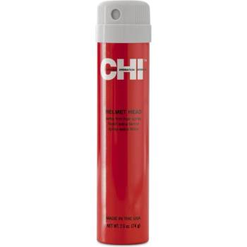 Farouk Systems Farouk System CHI Helmet Head Hairspray 74 g