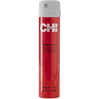 Farouk Systems Farouk System CHI Helmet Head Hairspray 74 g