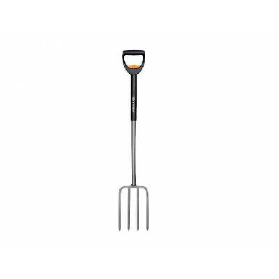Fiskars SmartFit 1000630