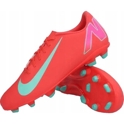 Nike VAPOR 16 CLUB FG/MG fq8441-800