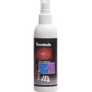 Permatex 150 ml