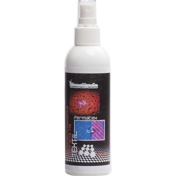 Permatex 150 ml