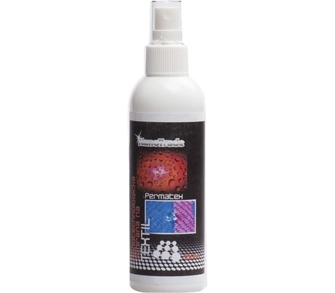 Permatex 150 ml