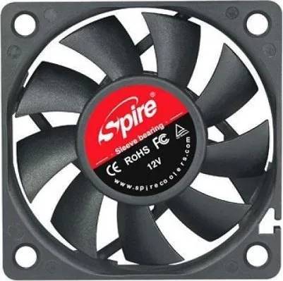 Spire FD06015S