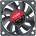 Spire FD06015S