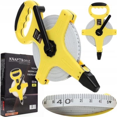 Kraft & Dele KD10428