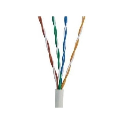 STABLE Гъвкав за направа на пач корди гигабит, stable кашон 305м (0133010022-кашон)