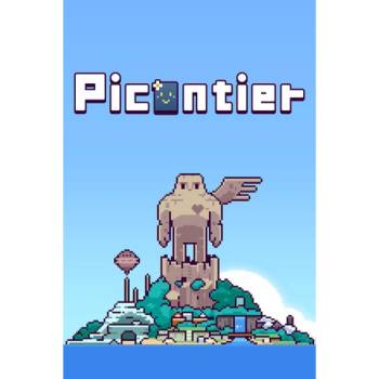 Flyhigh Works Picontier (PC)