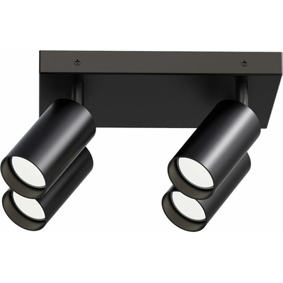 Berger 4001-CL-4