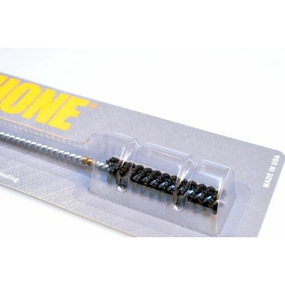 Honovacia kefa FLEX-HONE 11x51/203 mm 400 BC