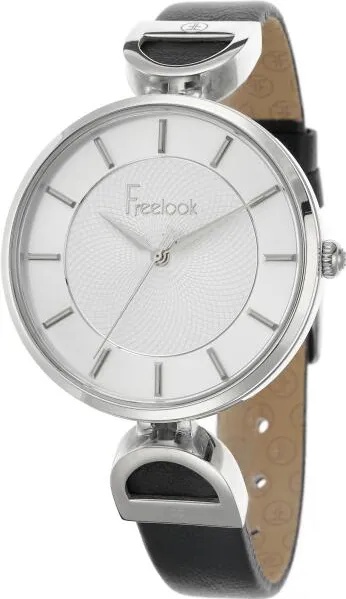 Freelook FL.1.10099-3