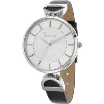 Image 1 of Freelook FL.1.10099-3