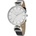 Freelook FL.1.10099-3