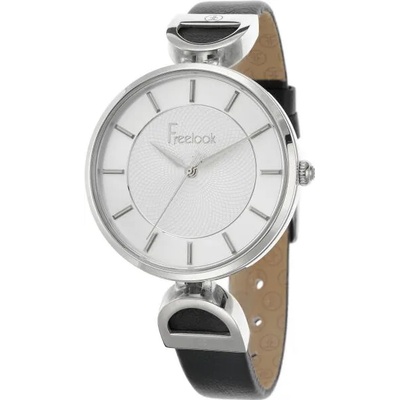 Freelook FL.1.10099-3