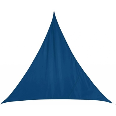 Hesperide Curacao 3 x 3 x 3 m tmavě modrá – Zboží Dáma