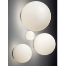 Artemide 0116010A