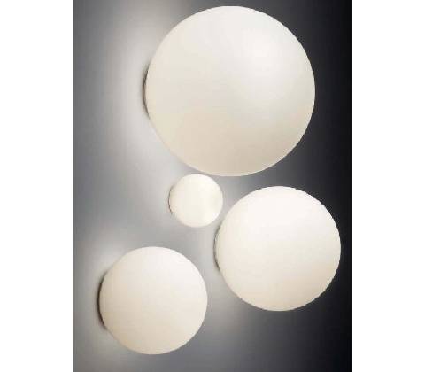 Artemide 0116010A