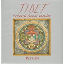 Tibet