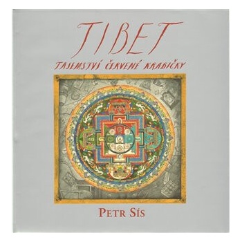 Tibet