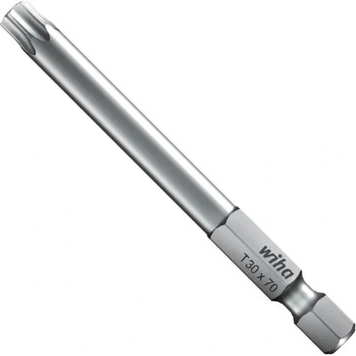 Wiha T5x50 E 7045-01