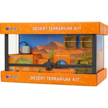 Resun Desert set 51 x 26 x 33 cm