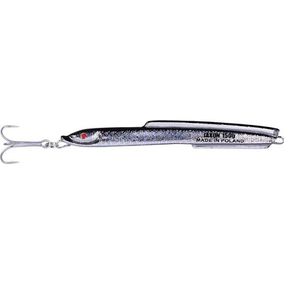 Jaxon pilker Holo Select Kater 150 g