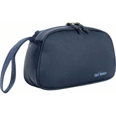Tatonka One Day navy