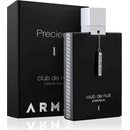 Armaf Club de Nuit Precieux parfum unisex 55 ml