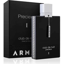 Armaf Club de Nuit Precieux parfum unisex 55 ml