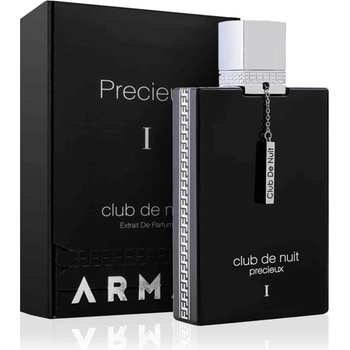 Armaf Club de Nuit Precieux parfum unisex 55 ml