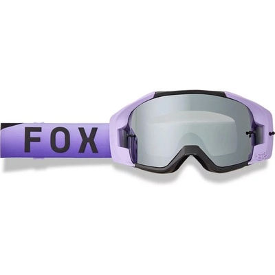 Fox Racing Vue Spire
