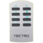 General Tectro tp020 - дистанционно управление дубликат (tp020)