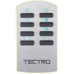General Tectro tp020 - дистанционно управление дубликат (tp020)