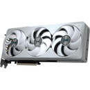 Image 1 of GIGABYTE GeForce RTX 5070 Ti EAGLE OC ICE SFF 16GB GDDR7 256bit (GV-N507TEAGLEOC-ICE-16GD)