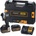 DEWALT DCF85MP2T-QW