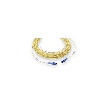 COMMSCOPE Оптична корда LC-LC Duplex OM4 50-125 (0-2160046-3)