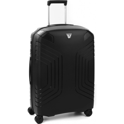 Roncato Ypsilon 4.0 576351-01 černá 40 L