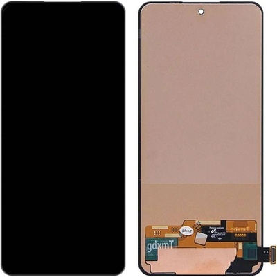 Xiaomi LCD Дисплей и Тъч Скрийн за Xiaomi Redmi Note 13 4G