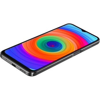 Image 1 of Ulefone Note 14 16GB 3GB RAM Dual