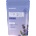 Braineffect Magnesium Drink - Lavender