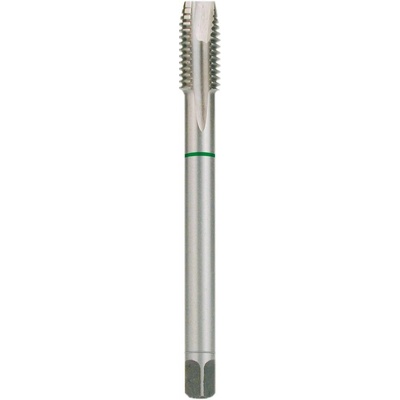 RUKO 232120E automatizovaný závitník 1 ks metrický M12 x 1.75 1.75 mm pravotočivý DIN 371 HSSE-Co 5 forma B 1 ks