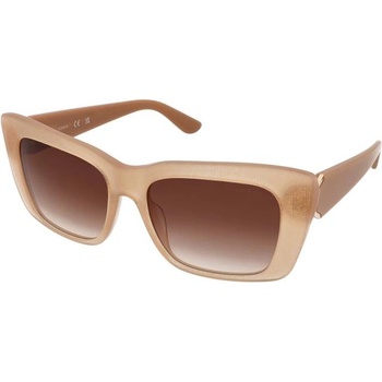 GUESS Слънчеви очила Guess GU7890 57F