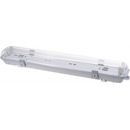 T-LED 236PS