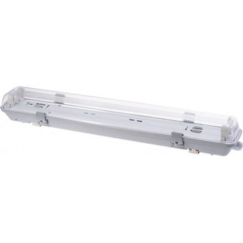 T-LED 236PS