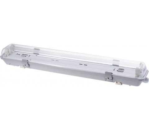 T-LED 236PS