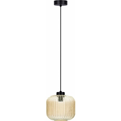 Kaja K-5650