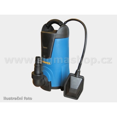 SIGMONA JD 750