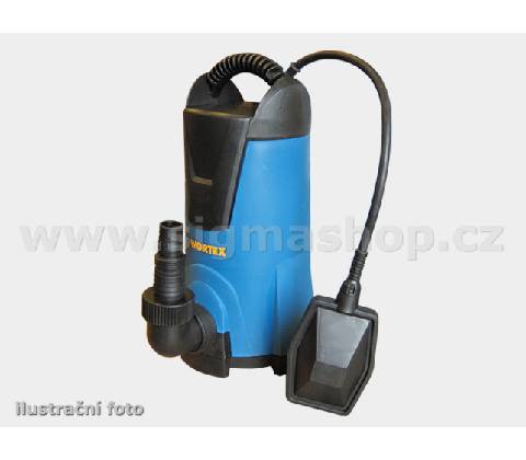 SIGMONA JD 300